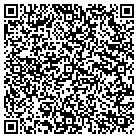 QR code with Southwest Tae Know Do contacts