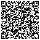 QR code with Lone Oak Rv Park contacts