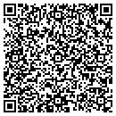 QR code with Goltz Enterprises contacts