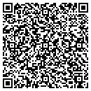 QR code with Josie Williams Fence contacts