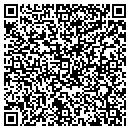 QR code with Wrice Catering contacts