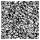 QR code with Pingleton Howard & Co contacts