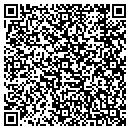 QR code with Cedar Valley Liquor contacts