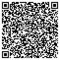 QR code with Floyd Ranch contacts