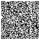 QR code with River Rock Landscape contacts