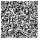 QR code with A Charming Little Shoppe contacts