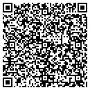 QR code with EZ Pawn contacts