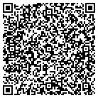 QR code with Artiques & Collectables contacts