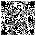 QR code with Vulcan Construction Mtls LP contacts