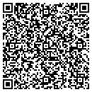 QR code with Distribution Center contacts