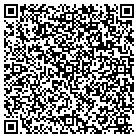 QR code with Boyd Chiropractic Center contacts