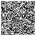 QR code with Texaco contacts