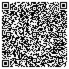 QR code with Cornerstone Christian Assembly contacts
