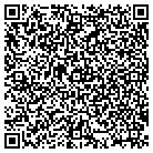 QR code with Isle Mail & More LLC contacts