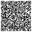 QR code with Magnolia Builders contacts