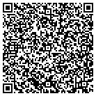 QR code with Sign Quick Clearlake contacts
