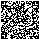 QR code with David Vanderpool contacts