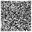 QR code with High Chaparral Ranch contacts