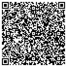 QR code with Graf S Pool N Lawn Care contacts