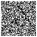 QR code with Tom Belew contacts