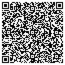 QR code with Chuck Wright Autos contacts