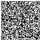 QR code with Vernon Correctional Academy contacts