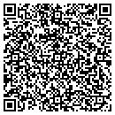 QR code with Scott White Clinic contacts