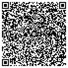 QR code with Millennium Access Controls contacts