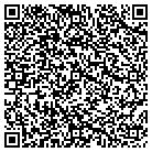 QR code with Third Element Capital Inc contacts