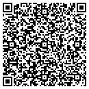 QR code with Gary W Sims CPA contacts