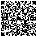 QR code with Scentsational Duo contacts
