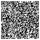 QR code with United Investment Management contacts