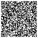 QR code with Super Inn contacts