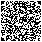QR code with Computer Hardware Service contacts