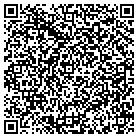 QR code with Marine One Acceptance Corp contacts
