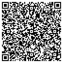 QR code with Menking Ranch contacts