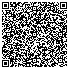 QR code with National Guard Assn of Texas contacts