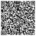 QR code with Daniels Equipment Service contacts
