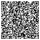 QR code with Security Towing contacts