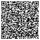 QR code with J W Auto Recorvy contacts
