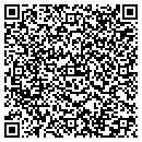 QR code with Pep Boys contacts