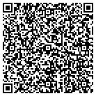 QR code with Erick Borlasca Auto Service contacts