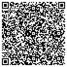QR code with Lake Cities Girls Fastpitch contacts
