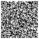 QR code with Stepping Stone contacts