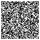 QR code with Warriors Tire Shop contacts