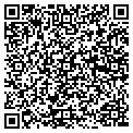 QR code with Nicki's contacts