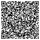 QR code with Oilfield Utilitys contacts