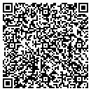 QR code with Mutual Service Corp contacts
