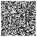QR code with Shoe Department contacts