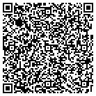 QR code with D Rogers Group Inc contacts